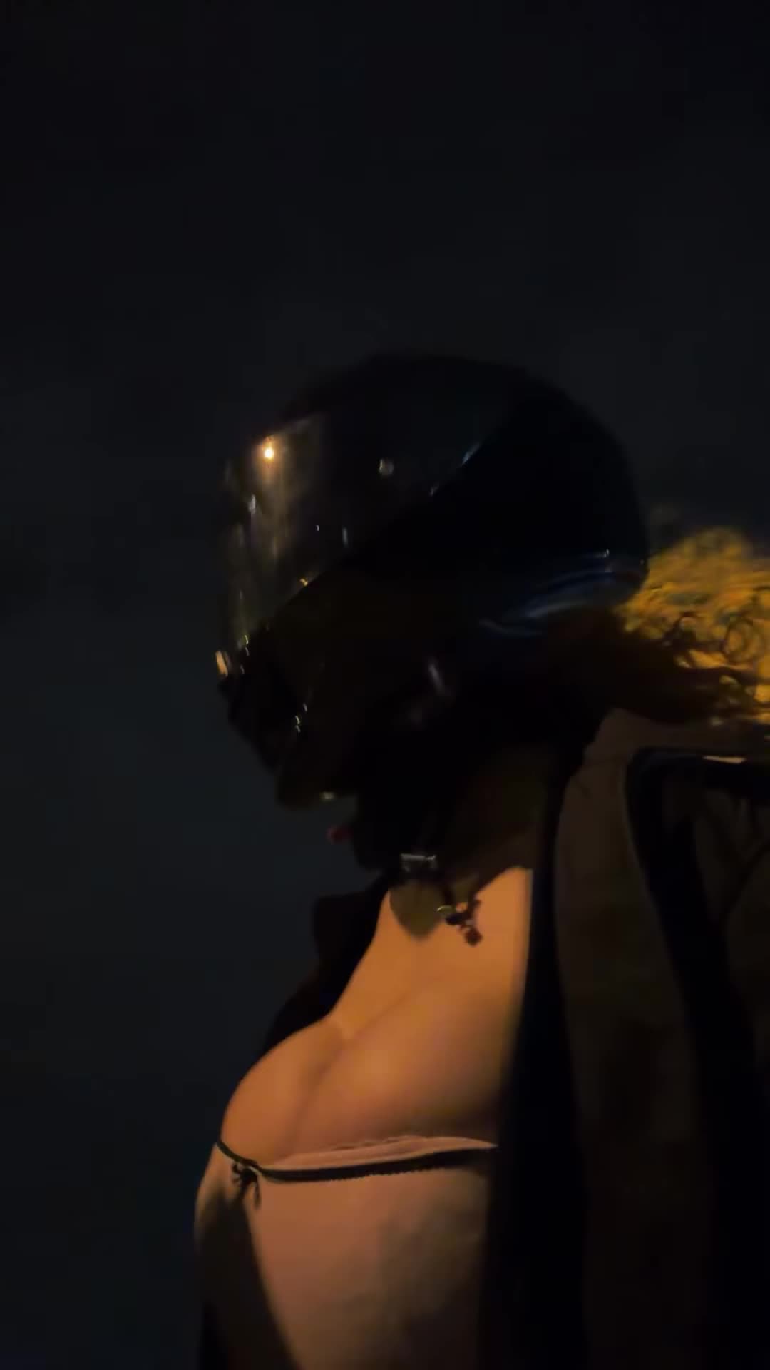 Video 637956 from Naz - @fraaoula