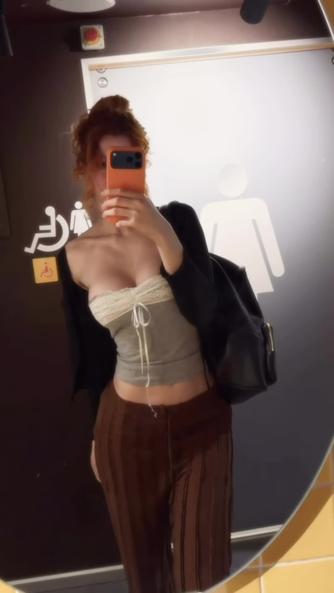 Video 637959 from Naz - @fraaoula