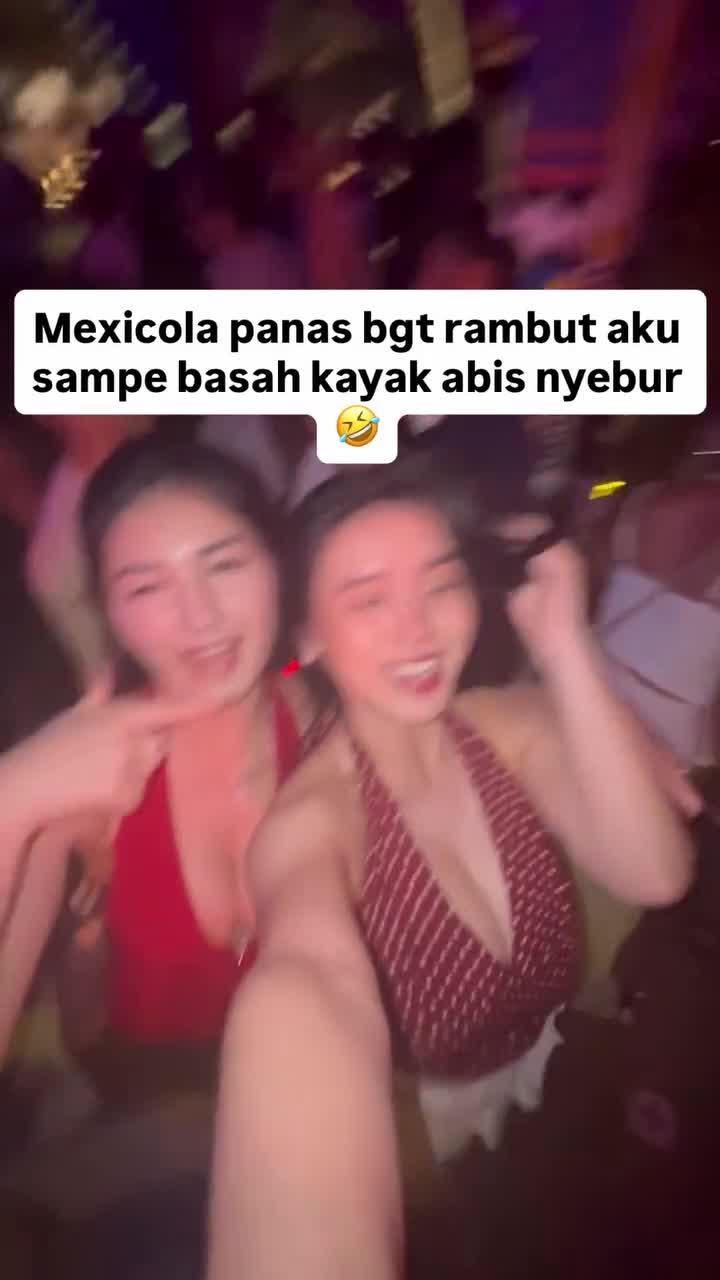 Video 637966 from Anastasya Khosasih