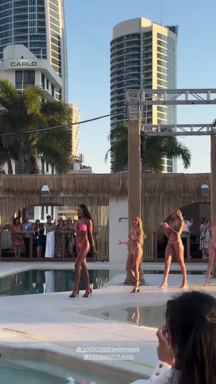 Video 637976 from Jadejacobs