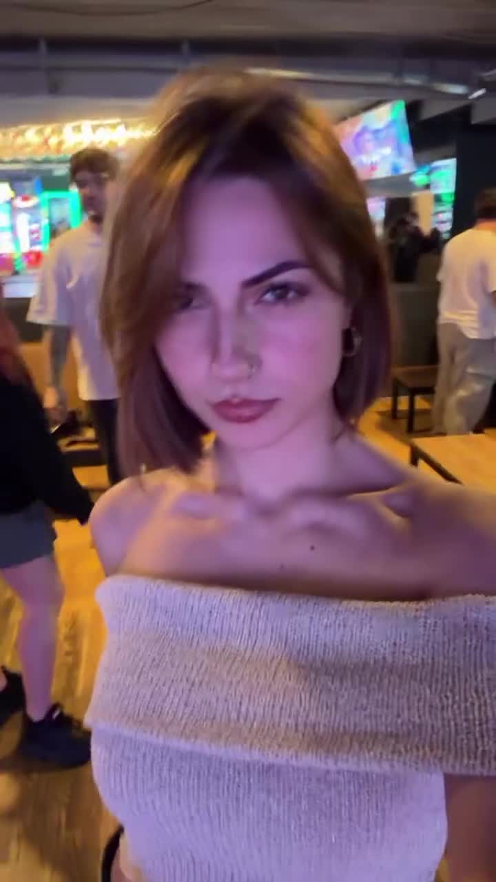 Video 637996 from Kasumi_sen aka Emanuela Capitano