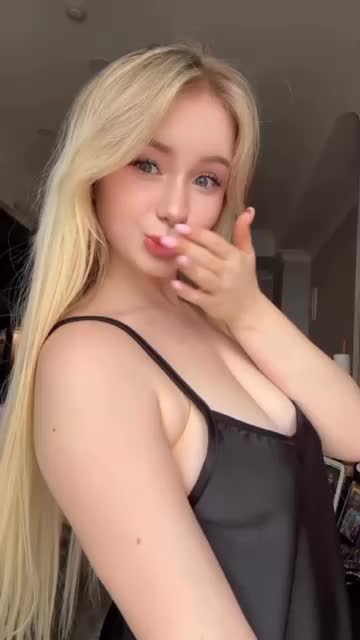 Video 638010 from Bulebarbie_official / Dasha Gartman