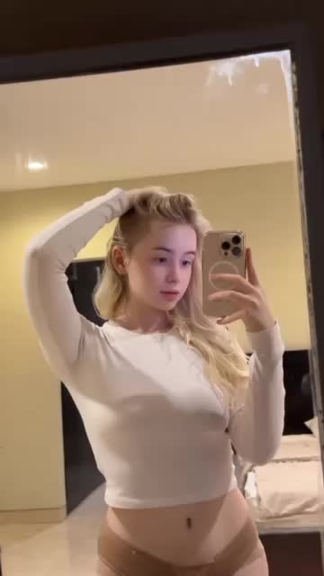 Video 638012 from Bulebarbie_official / Dasha Gartman