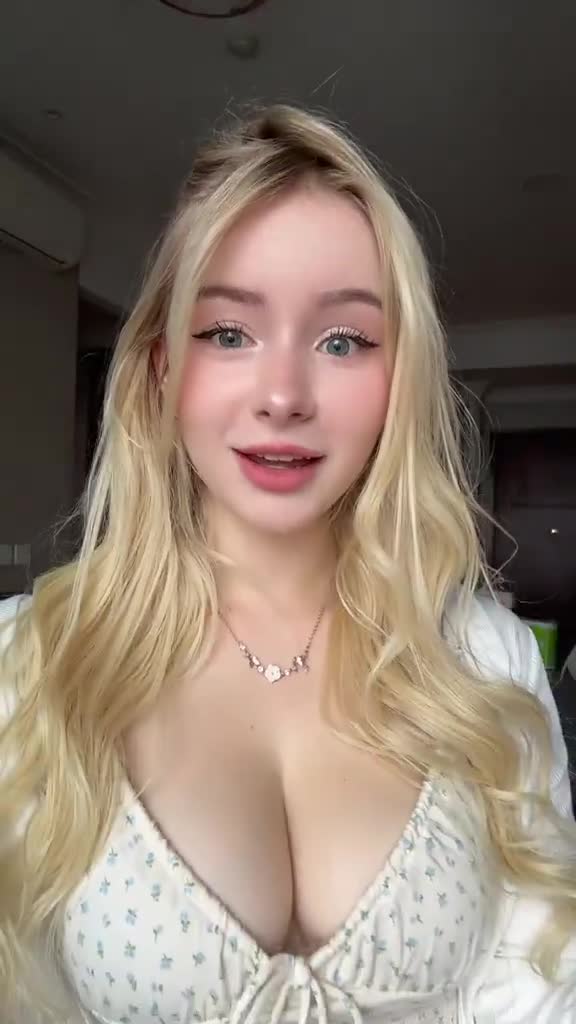 Video 638018 from Bulebarbie_official / Dasha Gartman