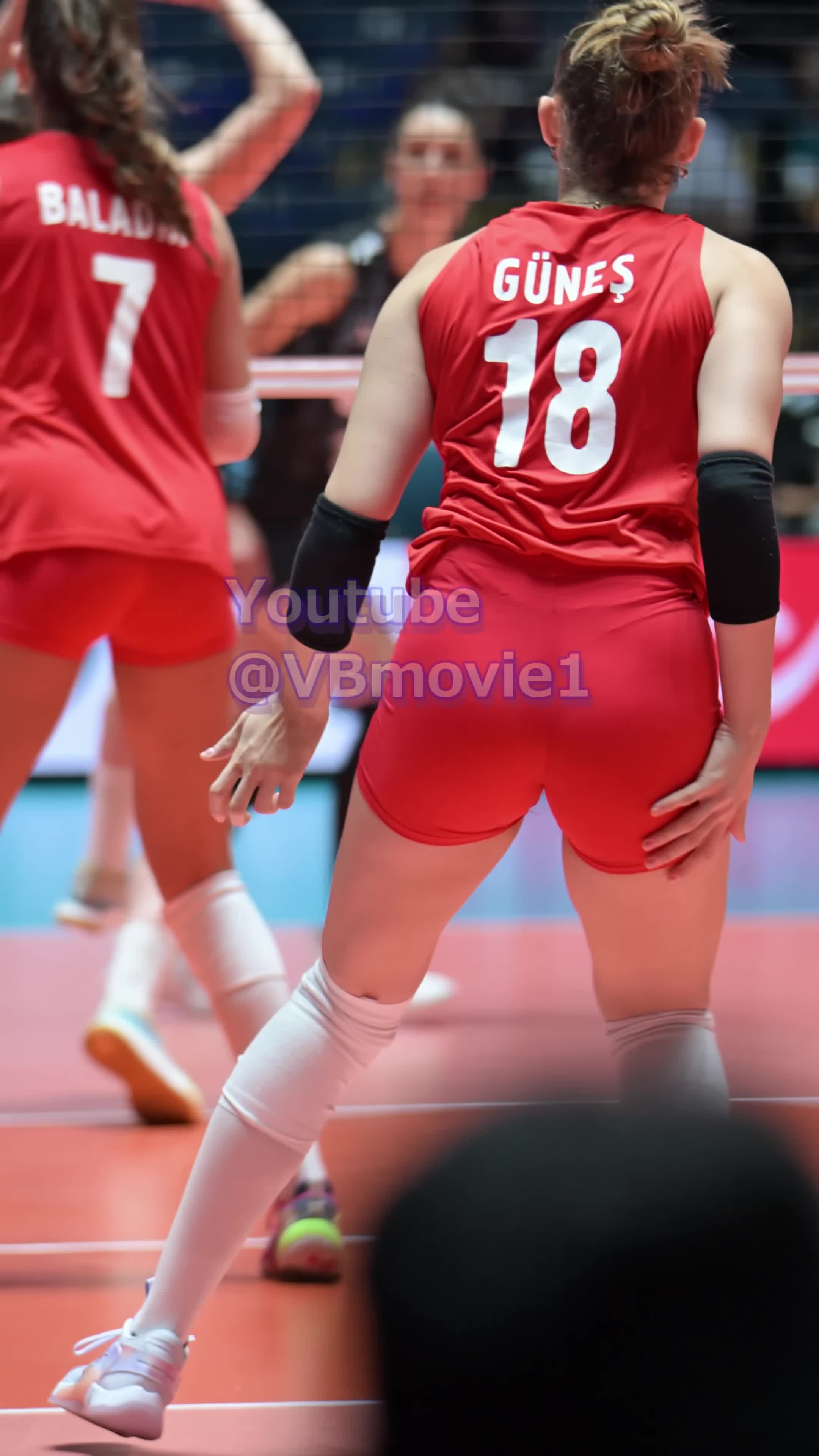 Video 638029 from Zehra Güneş