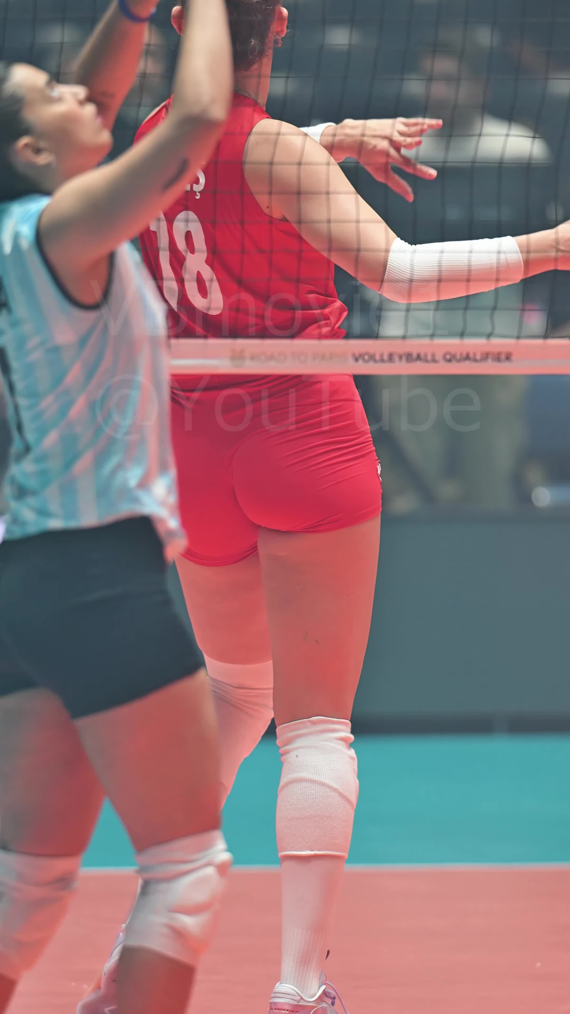 Video 638031 from Zehra Güneş