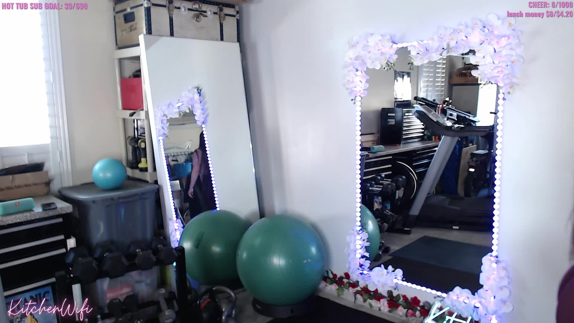 Video 638076 from Kitchenwifi