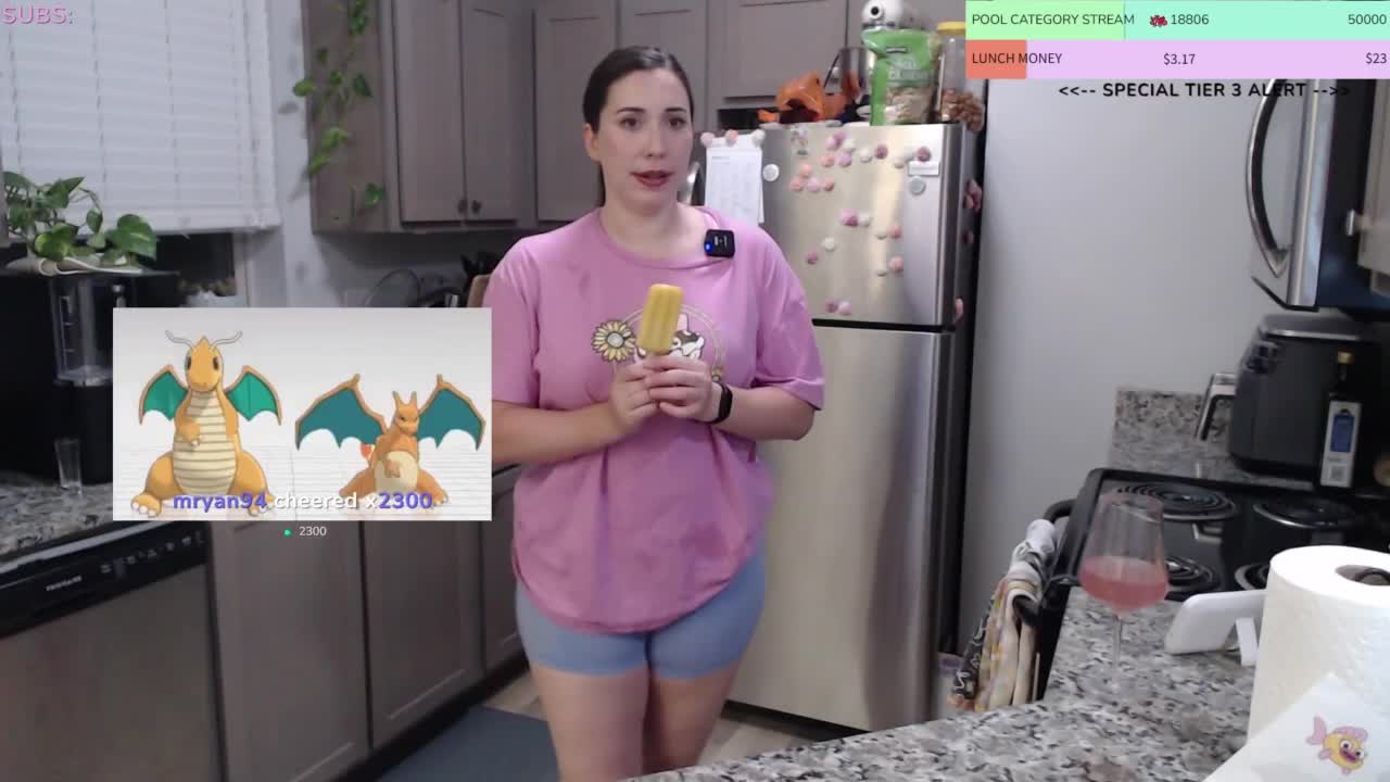 Video 638088 from Kitchenwifi