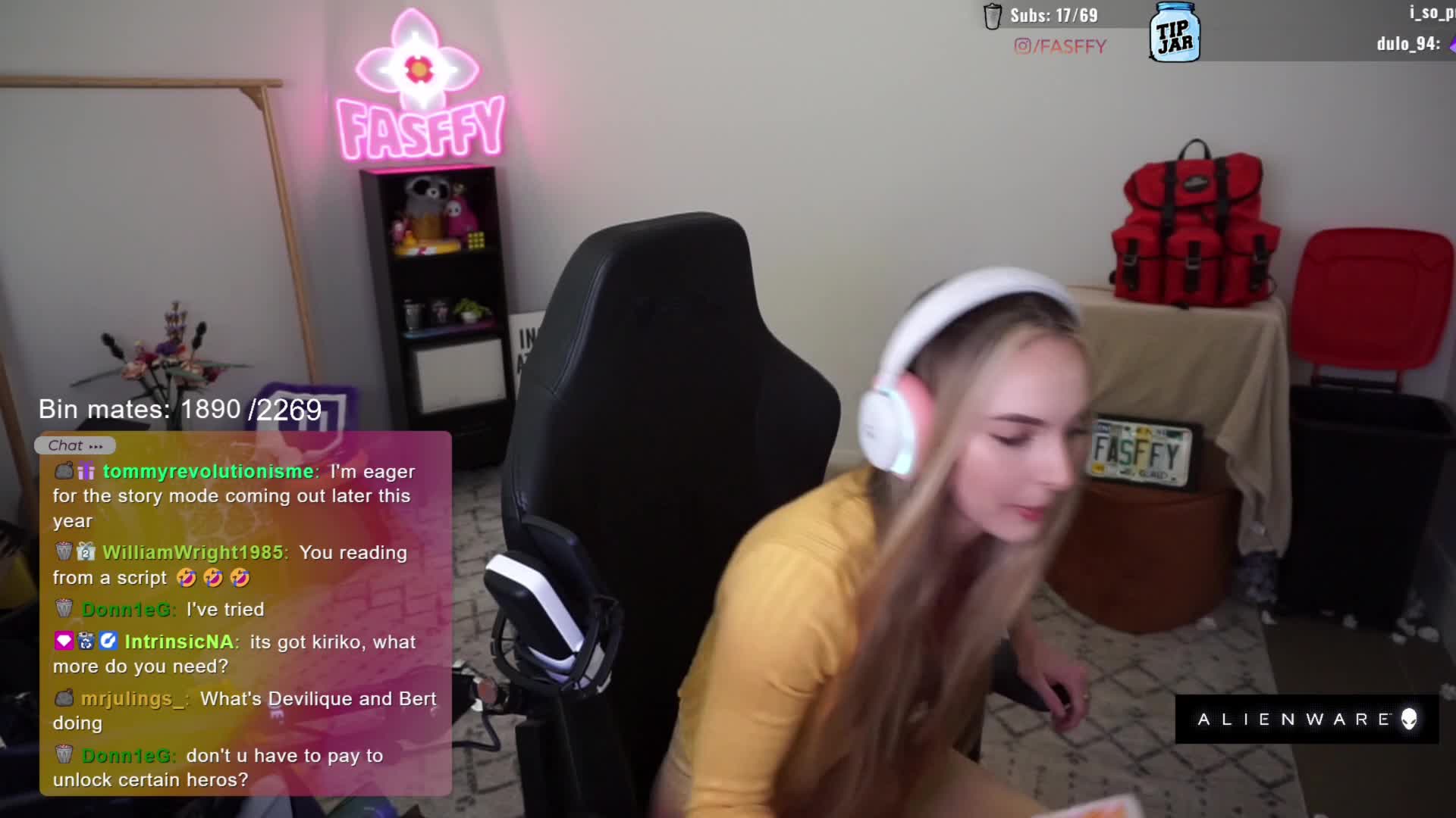 Video 638104 from Fasffy