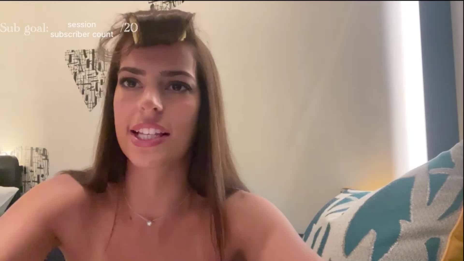 Video 638106 from Fasffy