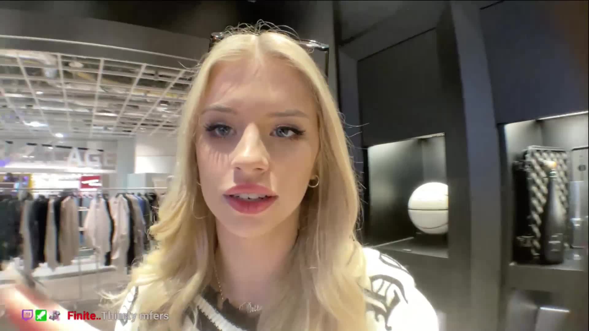 Video 638107 from Fasffy