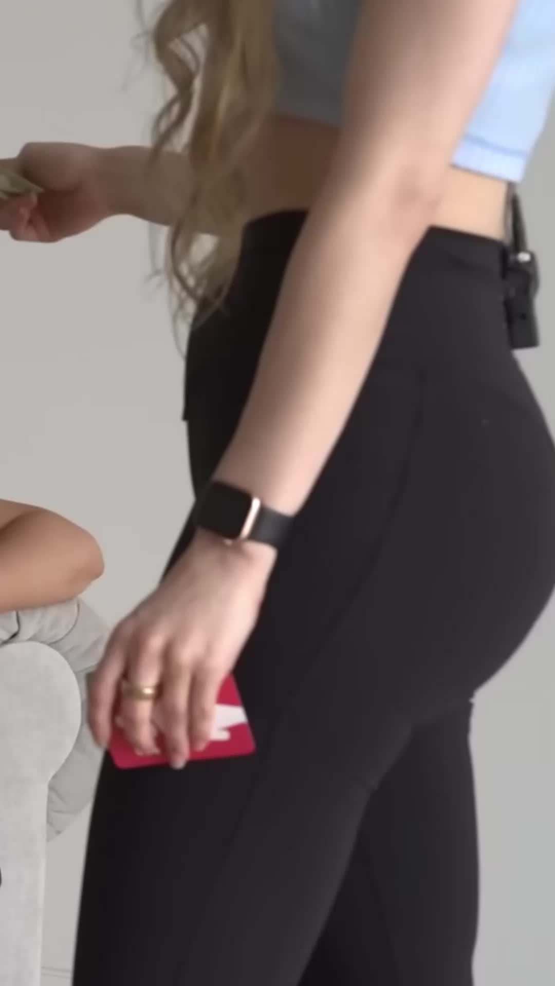 Video 638109 from Fasffy