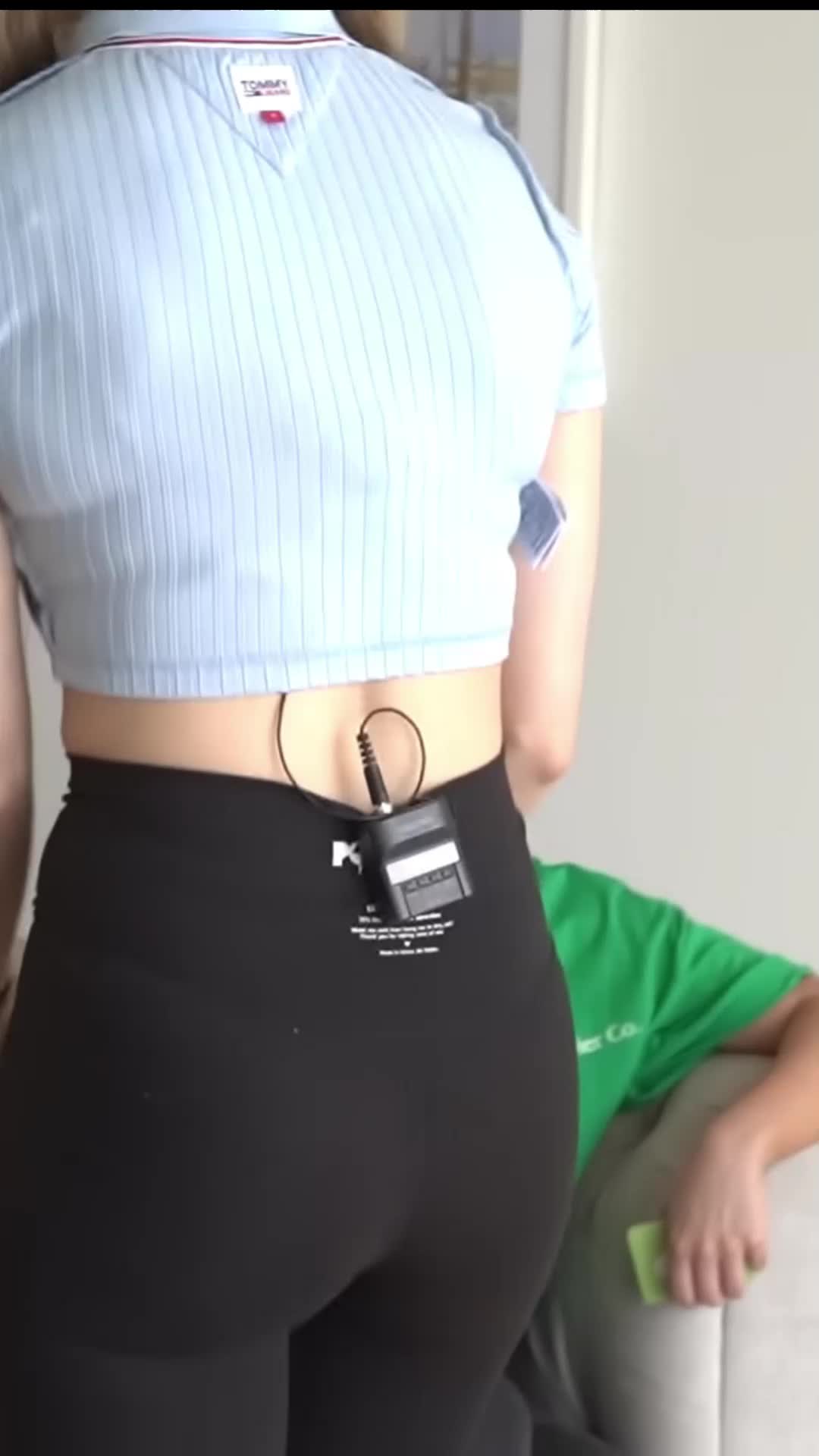 Video 638112 from Fasffy