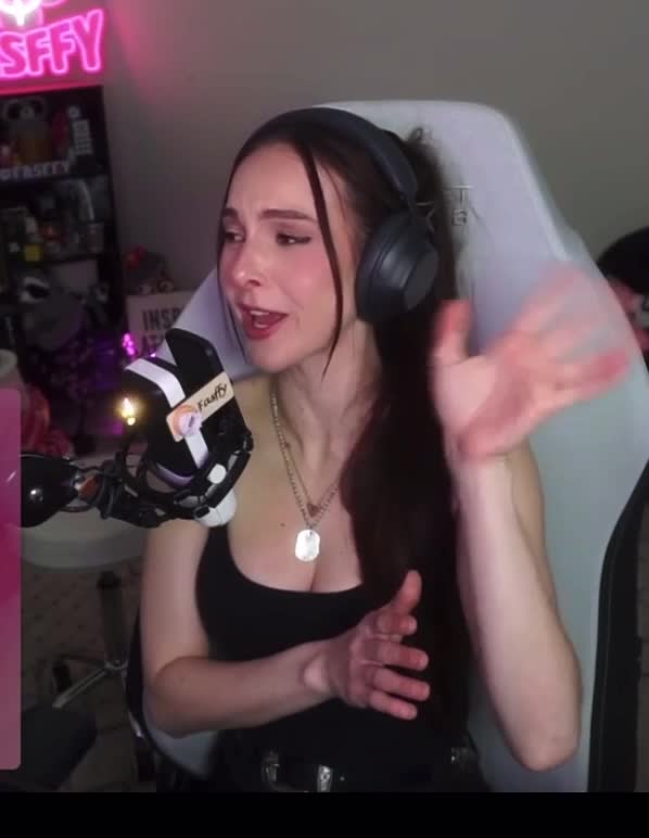 Video 638146 from Fasffy