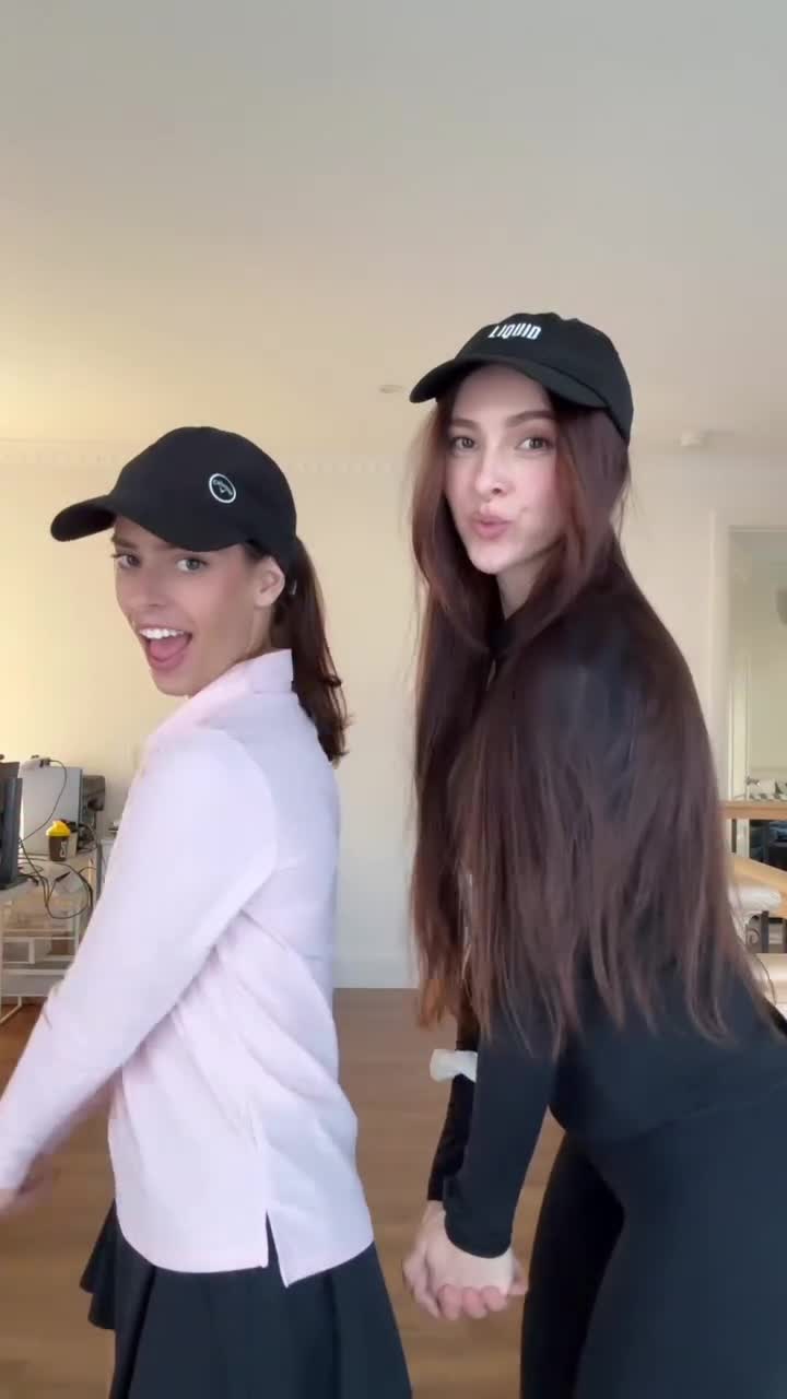 Video 638147 from Fasffy