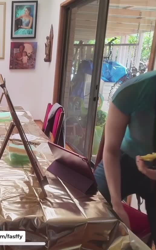 Video 638148 from Fasffy