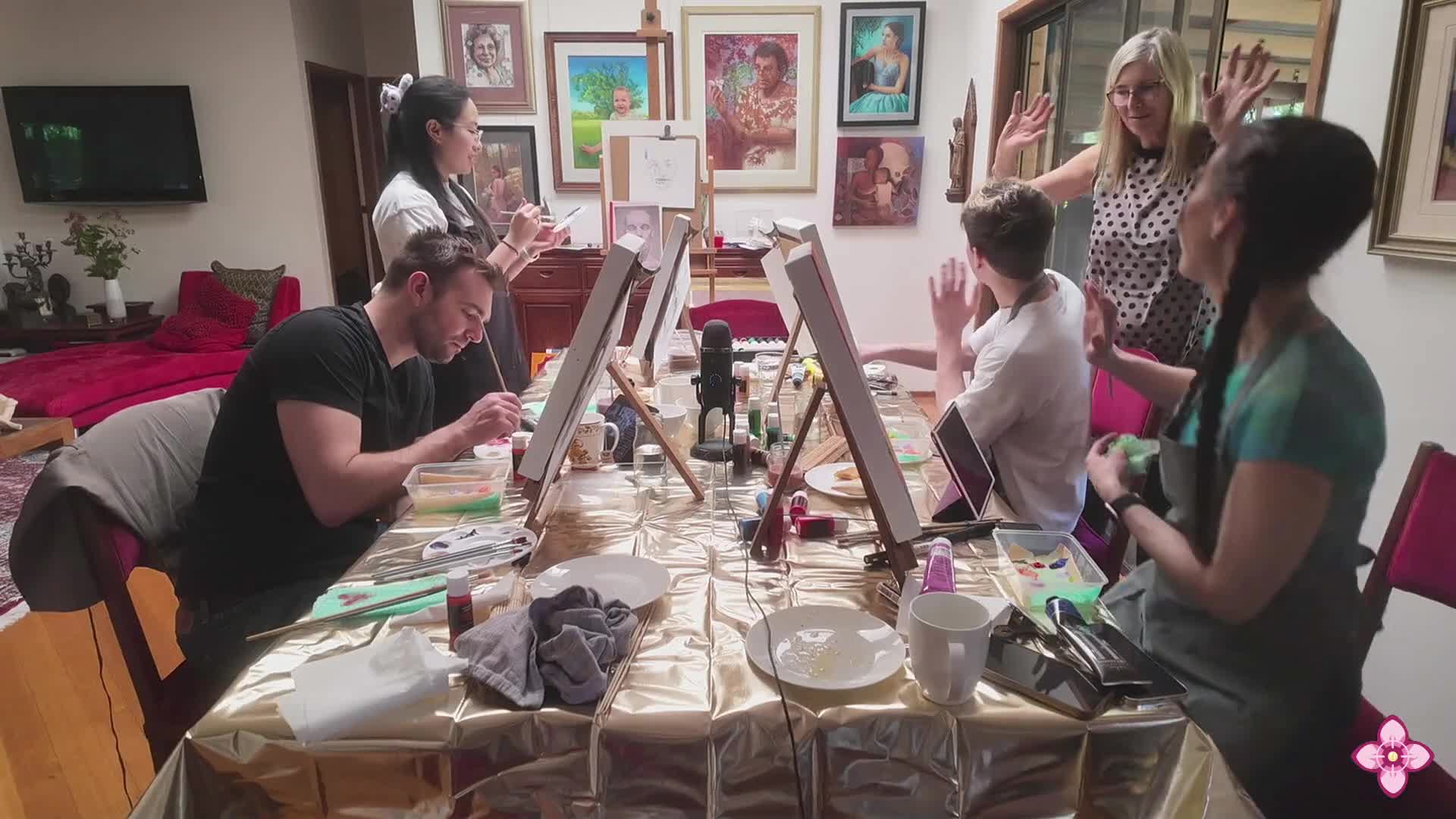 Video 638149 from Fasffy