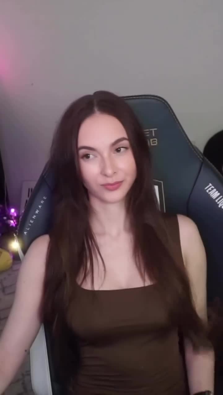 Video 638152 from Fasffy