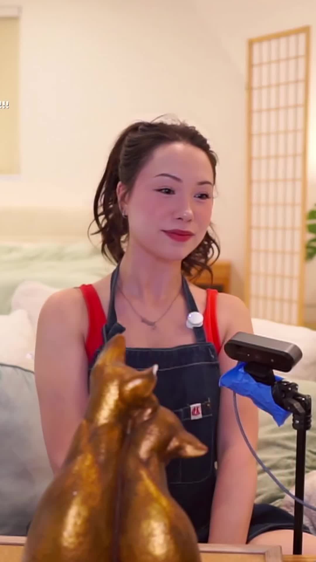 Video 638186 from Jodi | QuarterJade