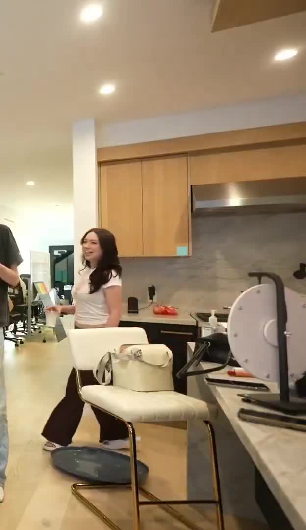 Video 638191 from Jodi | QuarterJade