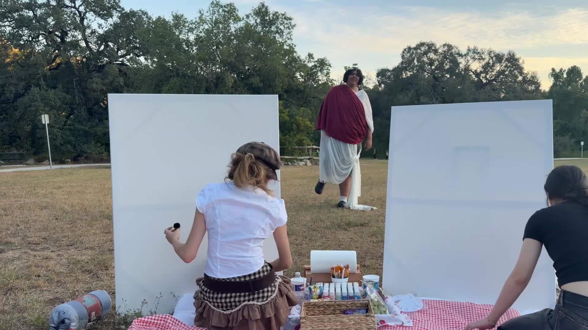 Video 638294 from Sakura Shymko / sakurashymko