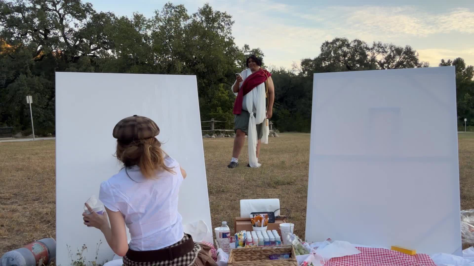 Video 638295 from Sakura Shymko / sakurashymko