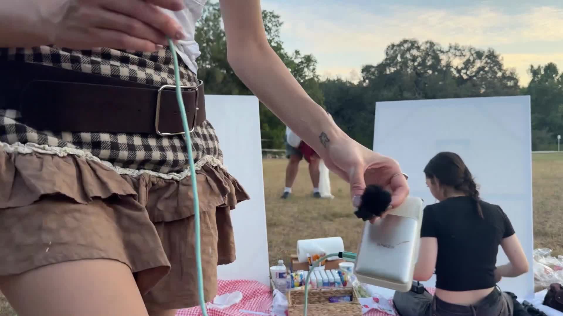 Video 638296 from Sakura Shymko / sakurashymko