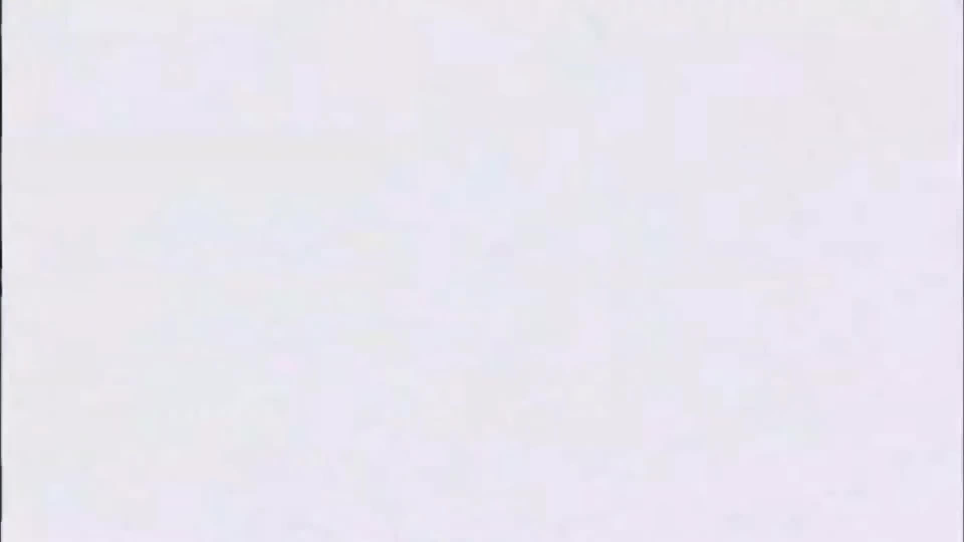 Video 638490 from Roxanne Perez/Rok-C - WWE NXT