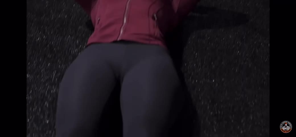 Video 638634 from Roxanne Perez/Rok-C - WWE NXT