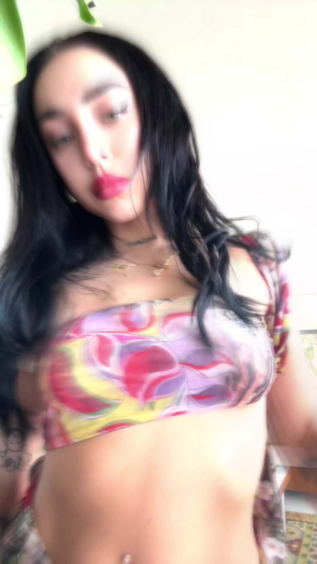 Video 638681 from nicki nicole