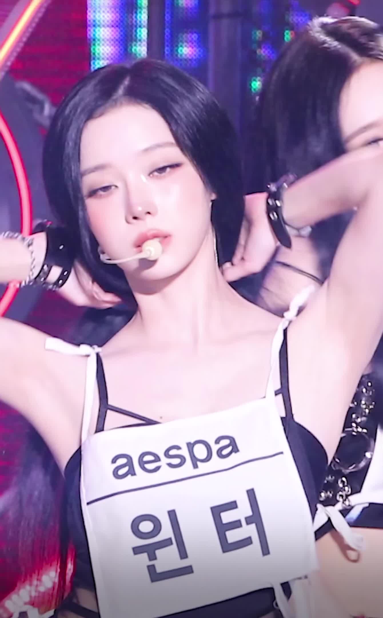 Video 638704 from Winter (æspa / aespa)