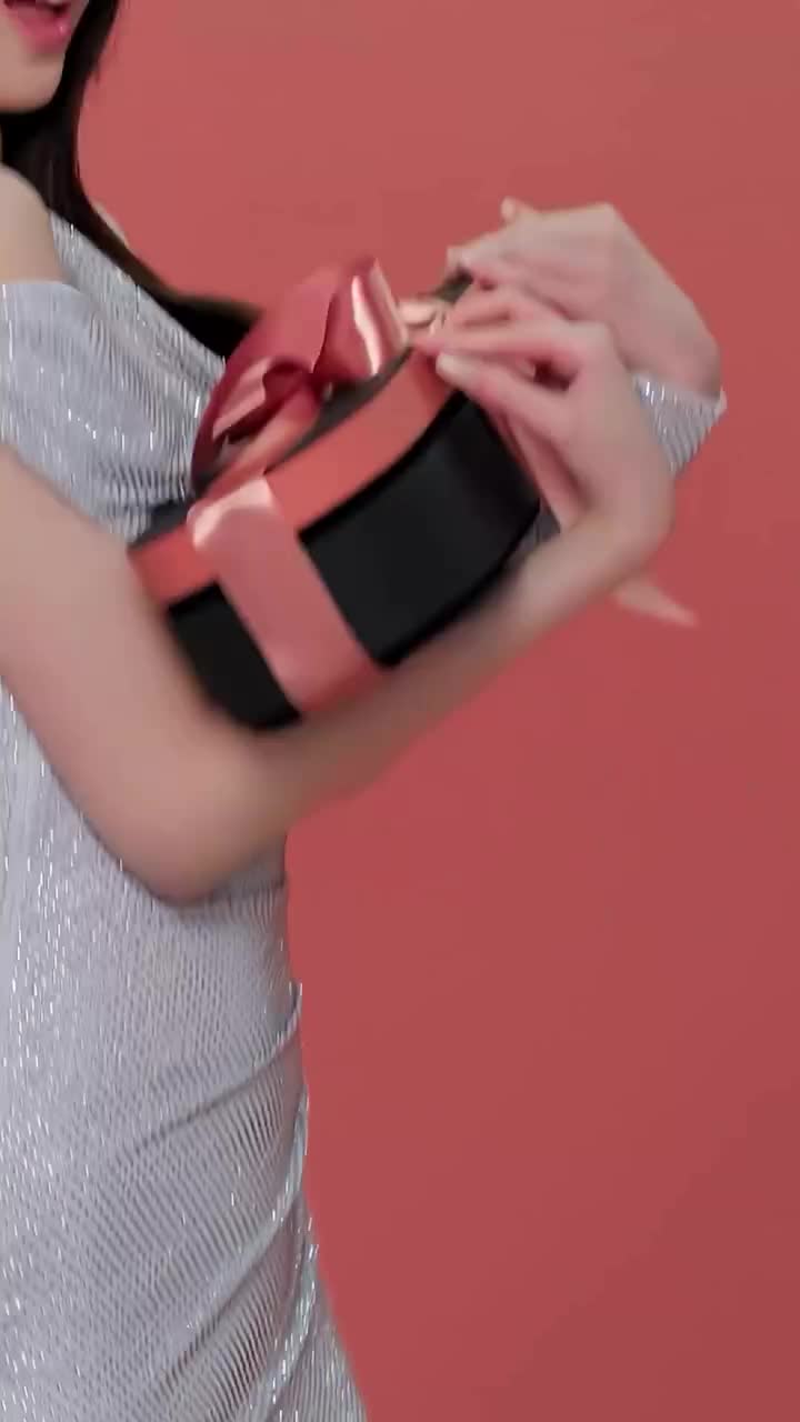 Video 638706 from Jang Won-young / 장원영 WONYOUNG