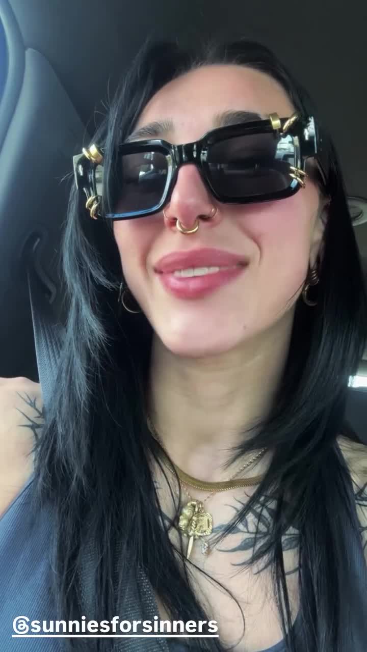 Video 638710 from WWE Rhea Ripley