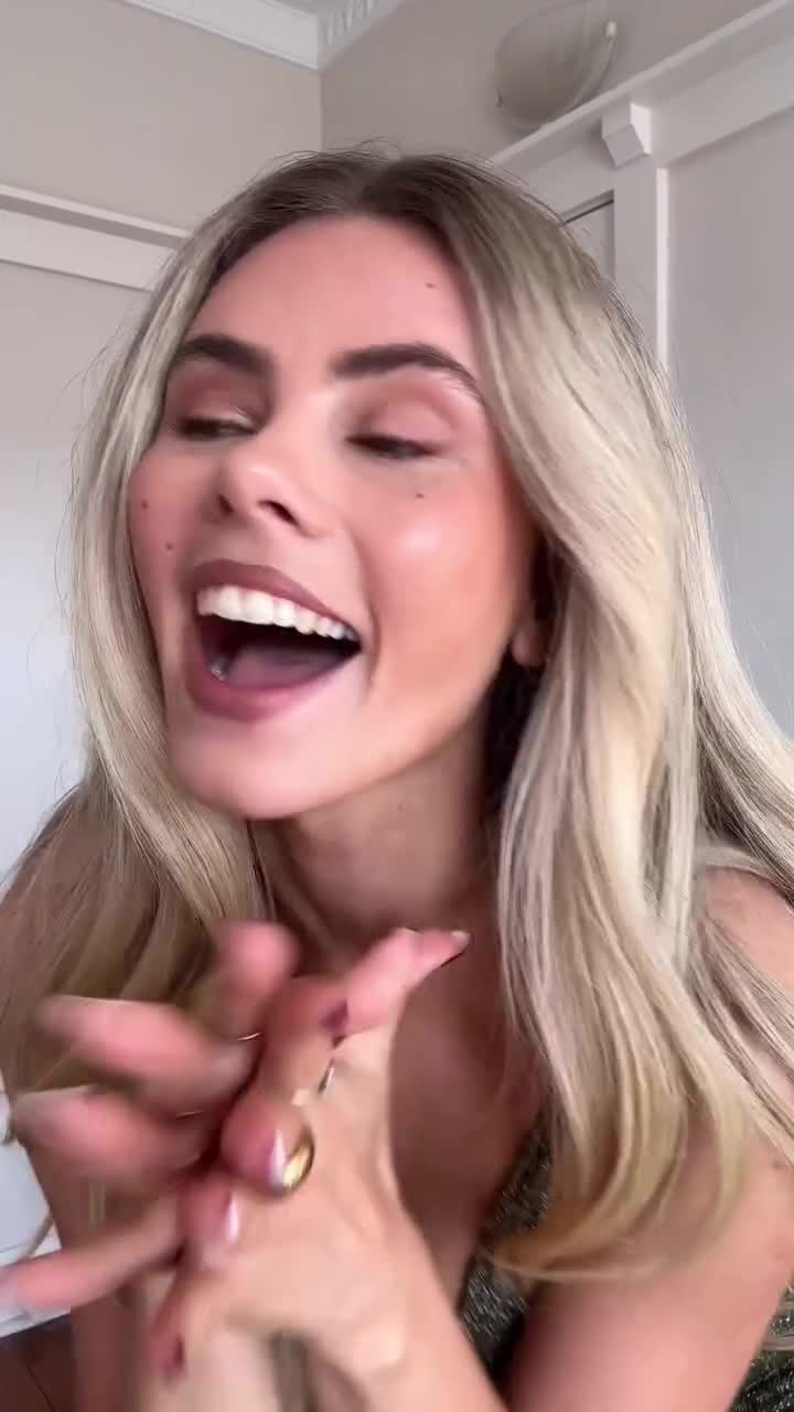 Video 638711 from Peyton Cole