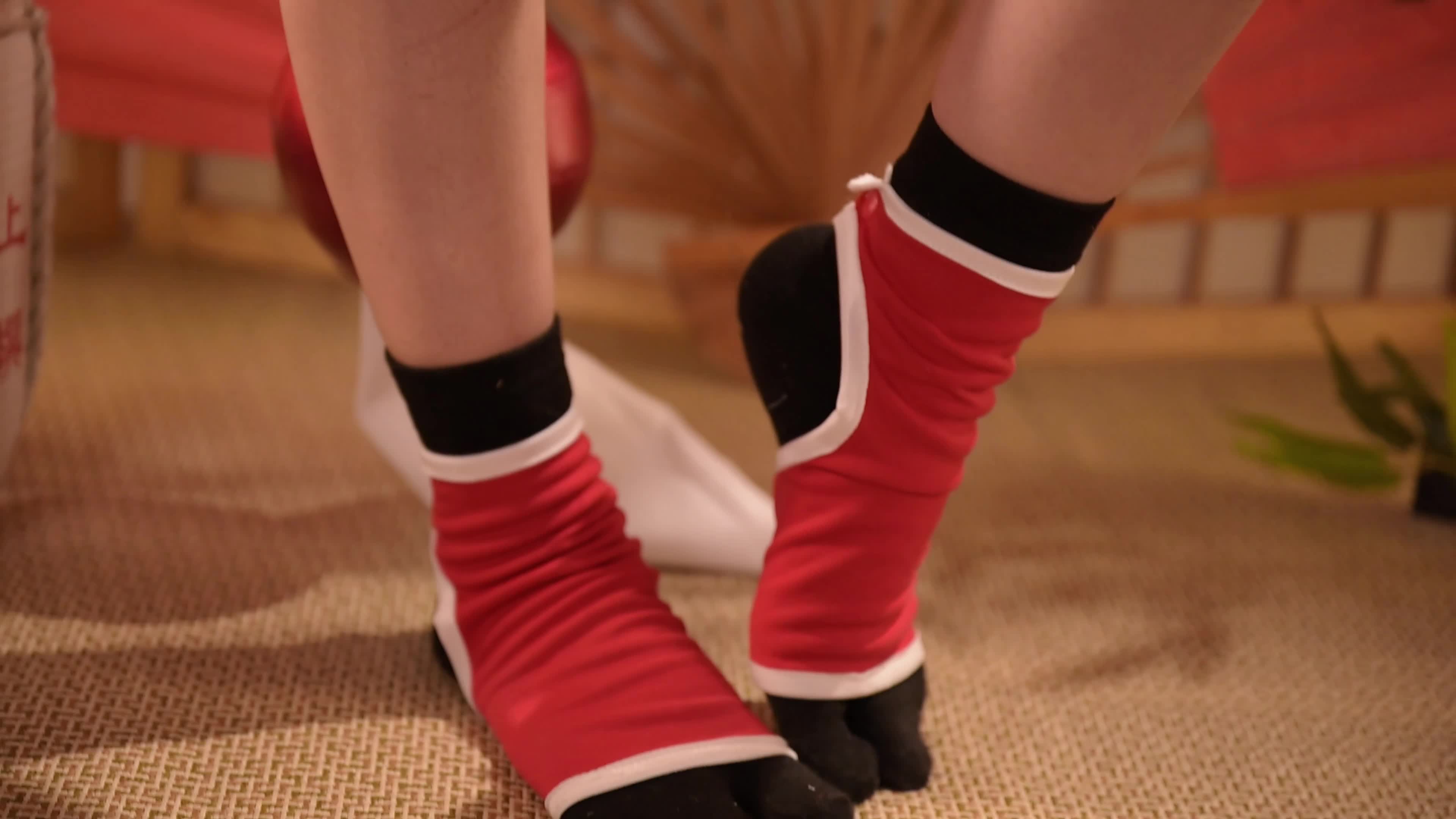 Video 638780 from Umeko J