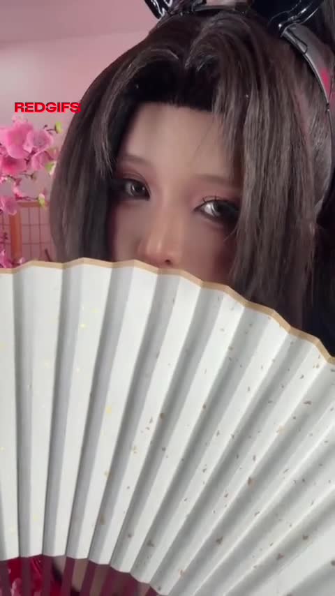 Video 638790 from Umeko J