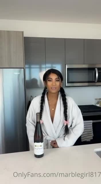 Video 638799 from Sophie Vanmeter (Marbles) marblegirl817