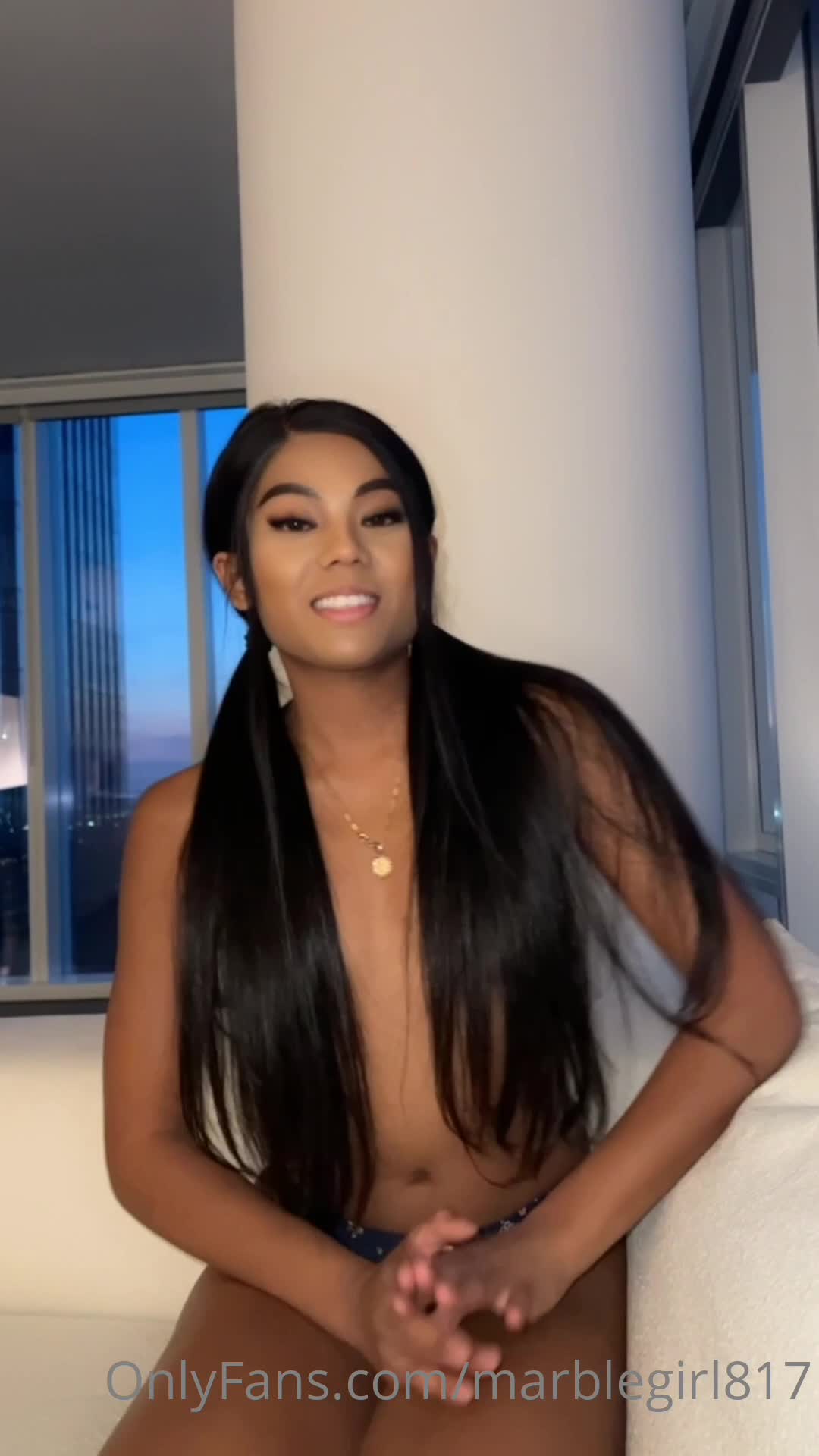 Video 638805 from Sophie Vanmeter (Marbles) marblegirl817