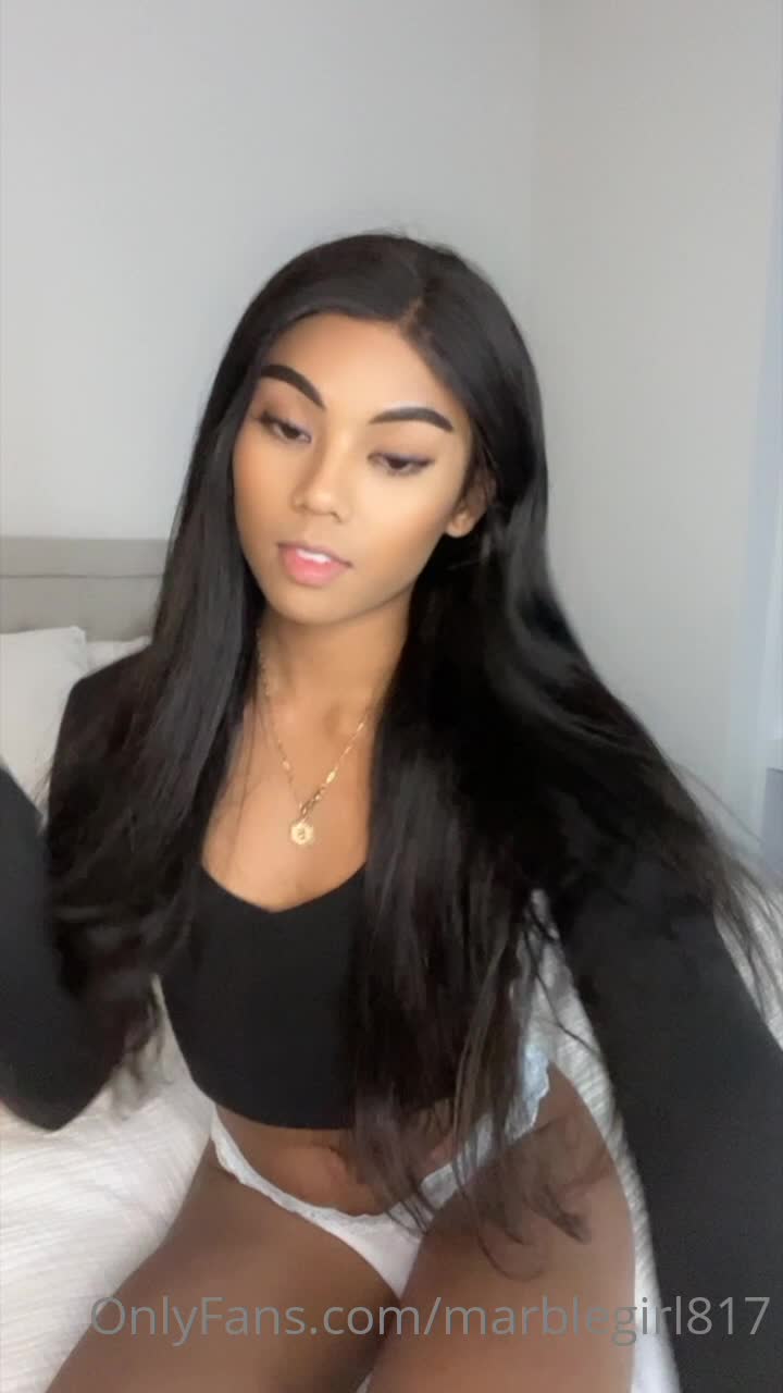 Video 638807 from Sophie Vanmeter (Marbles) marblegirl817