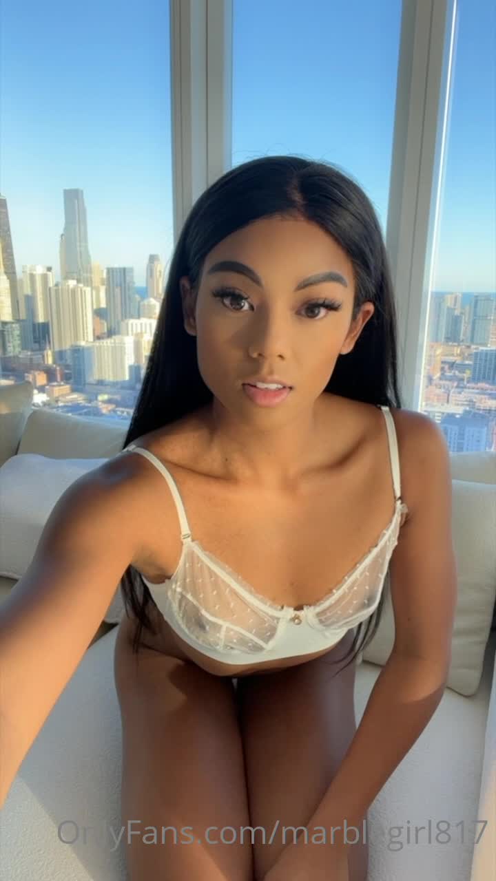 Video 638810 from Sophie Vanmeter (Marbles) marblegirl817