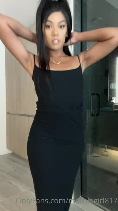 Video 638820 from Sophie Vanmeter (Marbles) marblegirl817