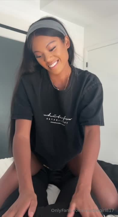 Video 638826 from Sophie Vanmeter (Marbles) marblegirl817