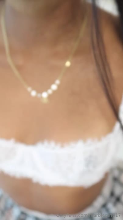 Video 638827 from Sophie Vanmeter (Marbles) marblegirl817