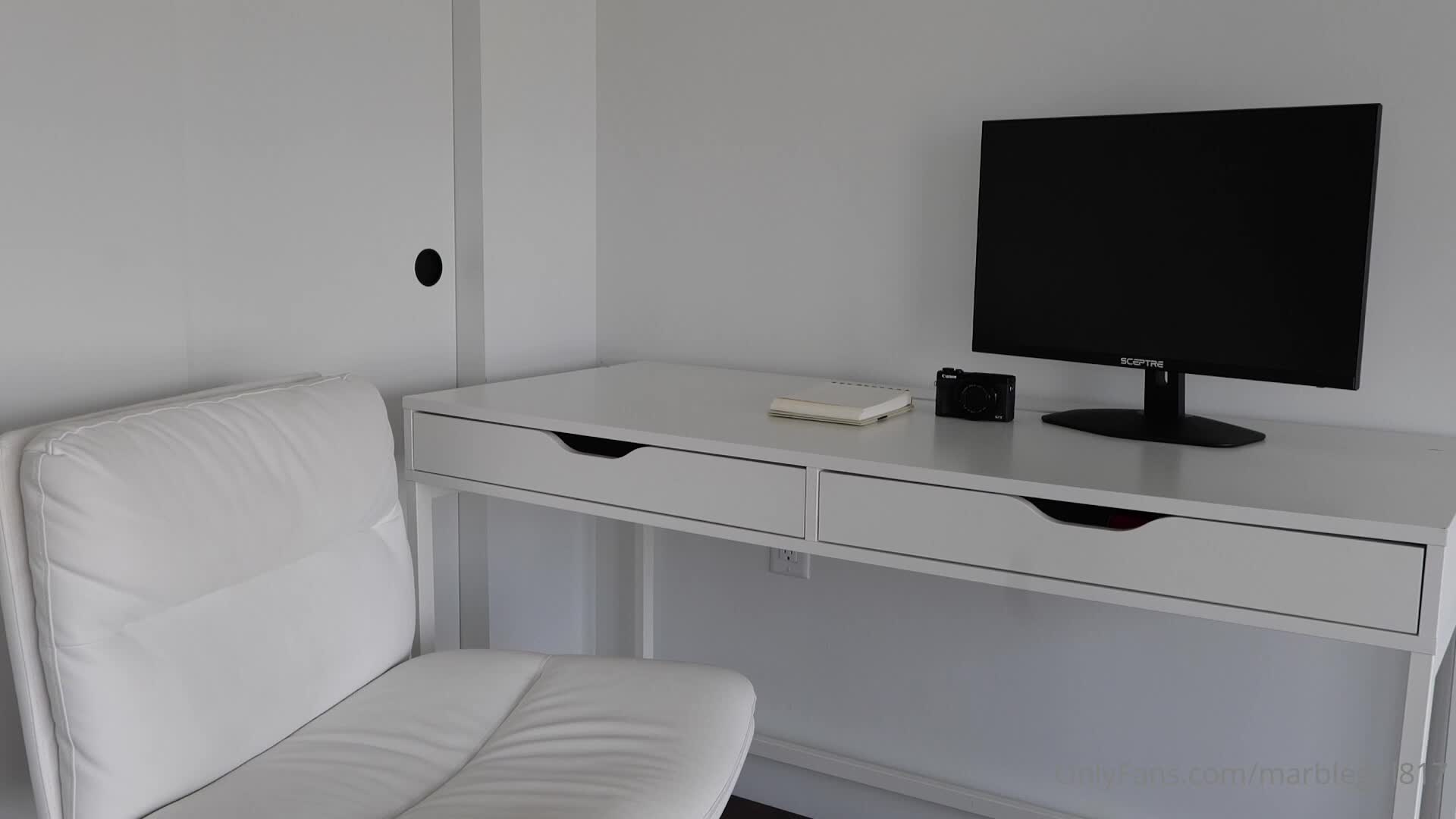 Video 638843 from Sophie Vanmeter (Marbles) marblegirl817