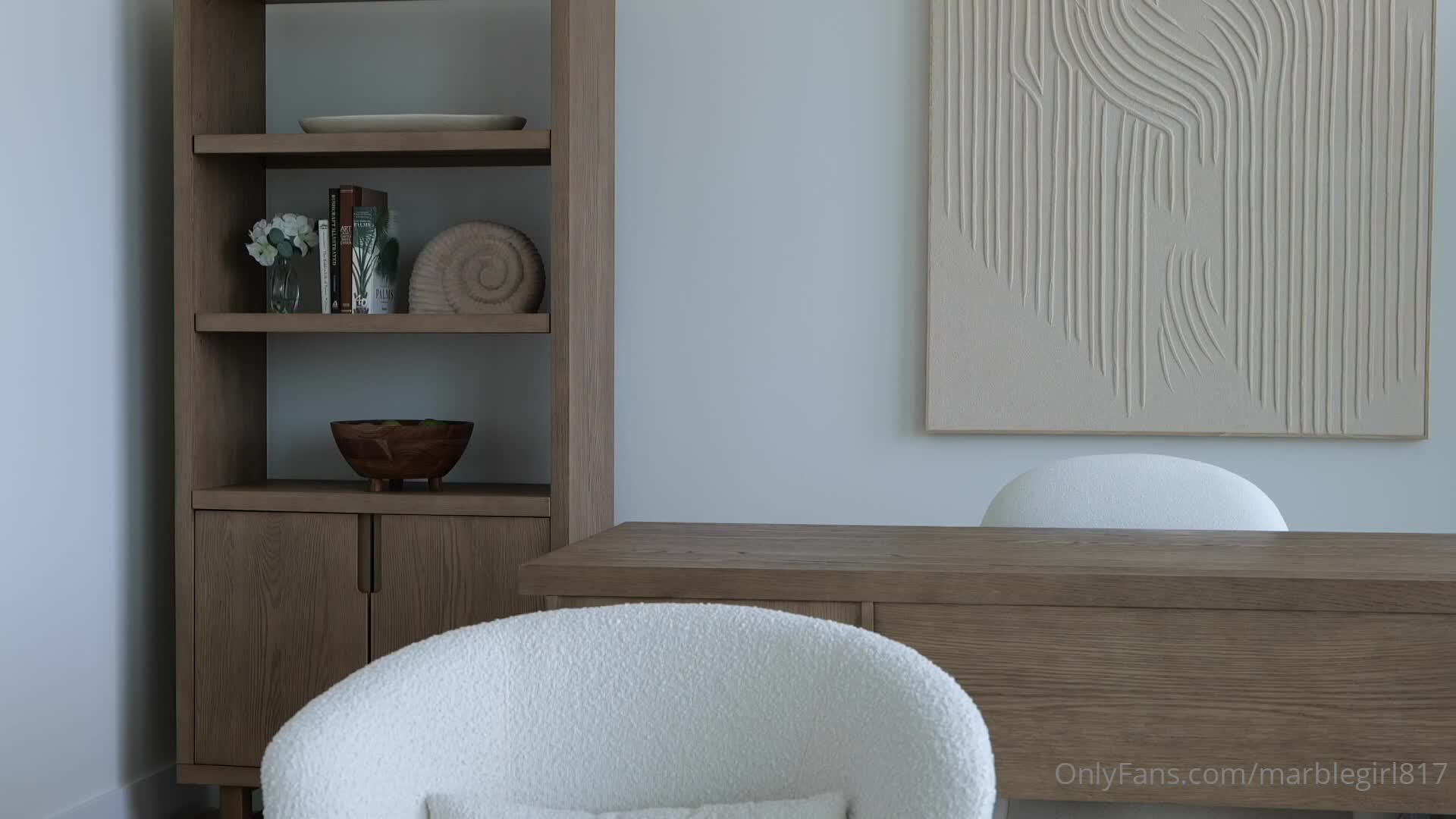 Video 638845 from Sophie Vanmeter (Marbles) marblegirl817