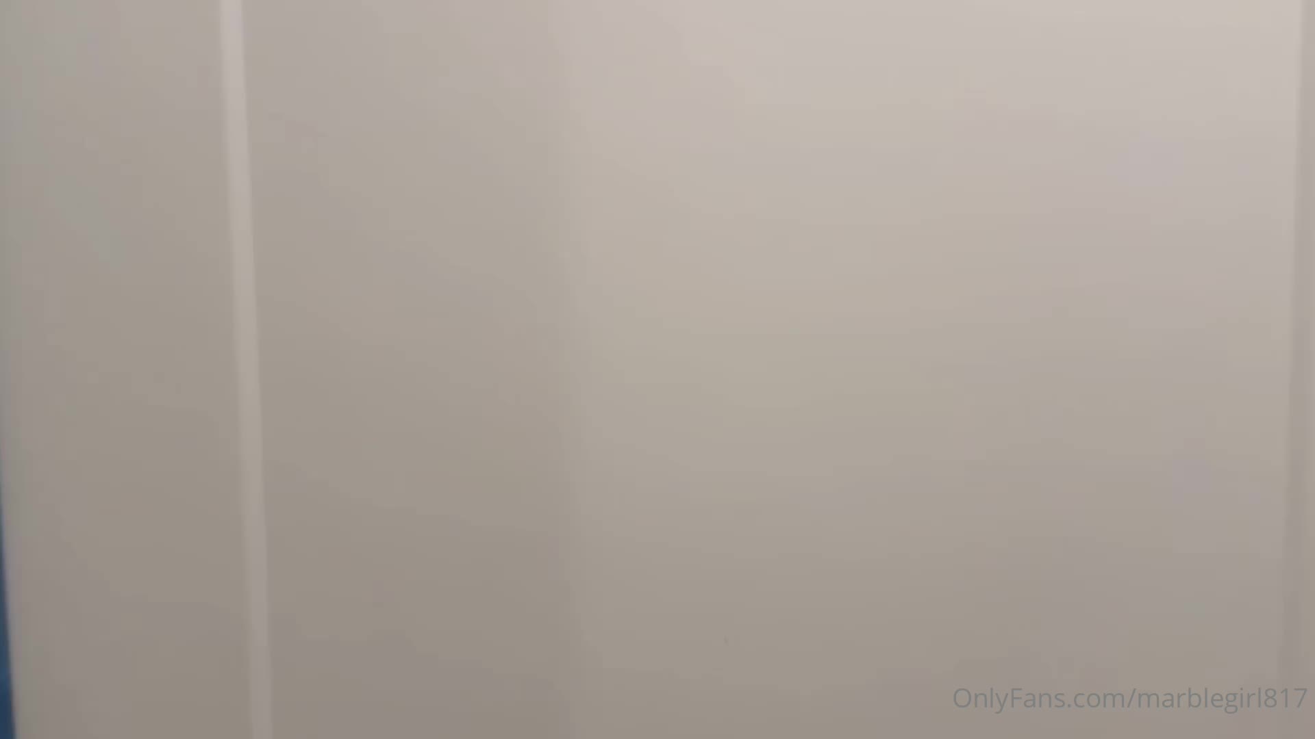 Video 638859 from Sophie Vanmeter (Marbles) marblegirl817