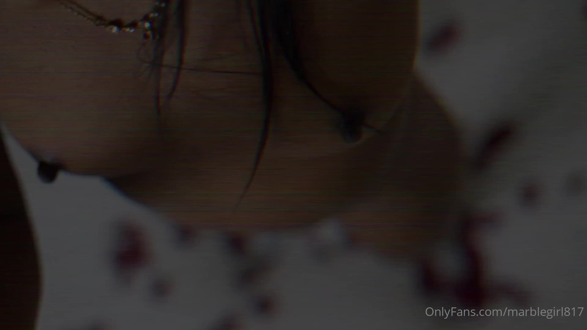 Video 638862 from Sophie Vanmeter (Marbles) marblegirl817