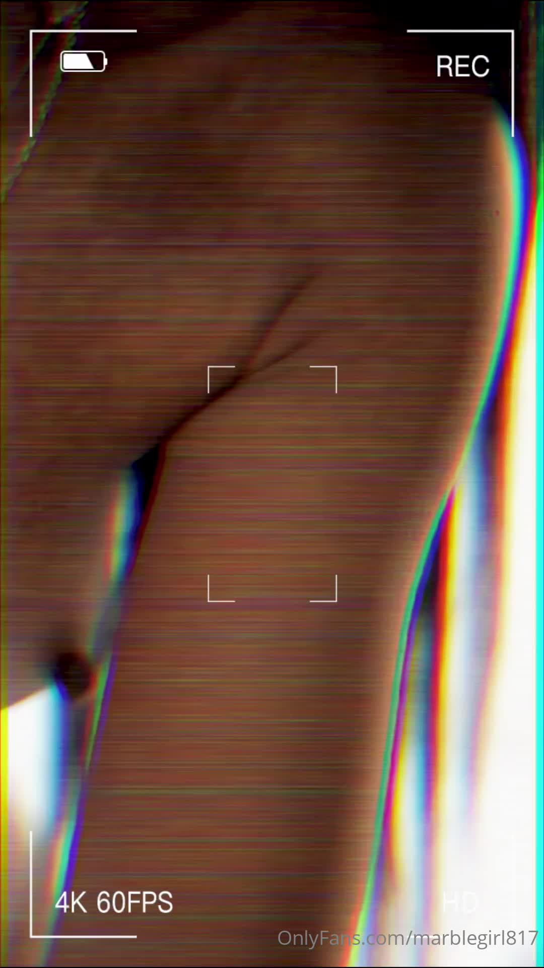 Video 638863 from Sophie Vanmeter (Marbles) marblegirl817