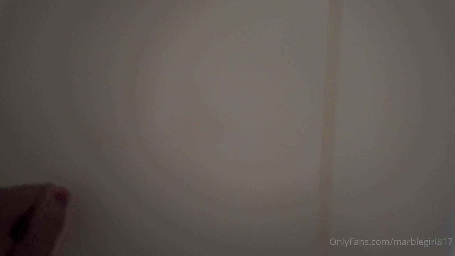 Video 638868 from Sophie Vanmeter (Marbles) marblegirl817