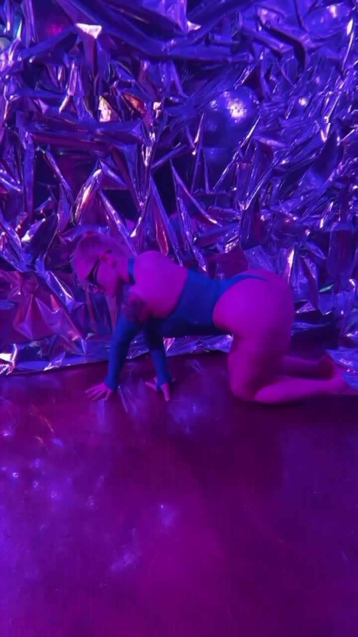 Video 638896 from Women of Professional Wrestling